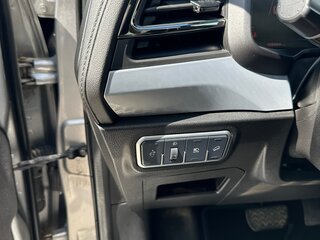 2022 Haval F7 I Рестайлинг, серый, 2300000 рублей, вид 4
