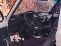 1998 Lada (ВАЗ) 2121 (4x4) I Рестайлинг, белый, 150000 рублей - вид 3