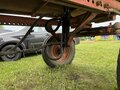 1989 ХТЗ Т-16, 145000 рублей - вид 6
