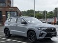 2026 Jetta VS5 I Рестайлинг 2, серый, 2150000 рублей