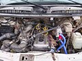 2006 ГАЗ ГАЗель (3302), белый, 430000 рублей - вид 7