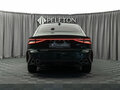 2024 Chery Arrizo 8, зелёный, 2085000 рублей - вид 5