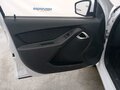 2023 Lada (ВАЗ) Granta I Рестайлинг, белый, 414248 рублей - вид 8