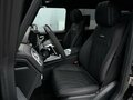 2026 Mercedes-Benz G-Класс AMG 63 AMG II (W465) Рестайлинг, чёрный, 32270000 рублей - вид 9