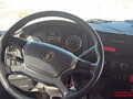 2022 Shacman (Shaanxi) SX4258, красный, 4730000 рублей - вид 6