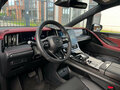 2024 GAC M8, чёрный, 6499000 рублей - вид 10