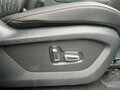 2026 JAC T9, чёрный, 3700000 рублей - вид 11