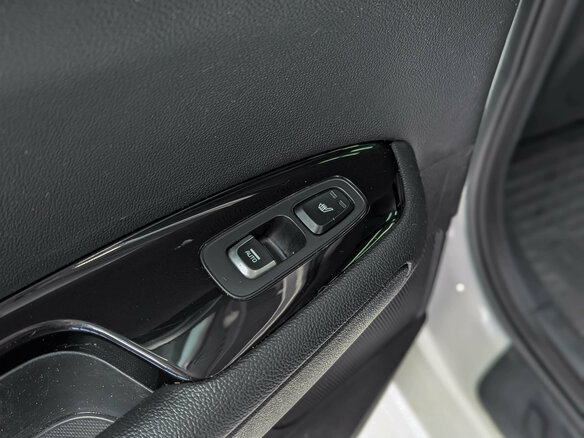 2019 Kia Optima IV Рестайлинг, белый, 1980000 рублей - вид 16