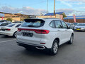 2024 Haval M6 II, белый - вид 6