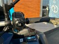 2024 CFMoto CFORCE 1000 MV, синий, 1479000 рублей - вид 9