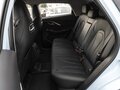 2023 Omoda C5 I, голубой, 1799000 рублей - вид 8