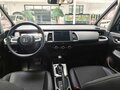 2022 Honda Fit Crosstar IV, белый, 980000 рублей - вид 8
