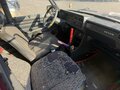 2007 Lada (ВАЗ) 2107, фиолетовый - вид 2