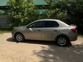 2018 Renault Logan II, бежевый, 650000 рублей - вид 6