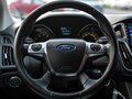 2014 Ford Focus III, красный - вид 5