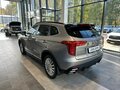 2026 Haval Jolion I Рестайлинг 2, серый, 2474010 рублей - вид 5