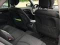 2006 Mercedes-Benz E-Класс 200 III (W211, S211), чёрный, 898000 рублей - вид 7