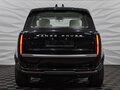 2025 Land Rover Range Rover P530 MHEV V, чёрный, 30800000 рублей - вид 5
