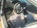 2011 Hyundai Elantra IV (HD), серебристый, 650000 рублей - вид 10