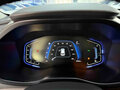 2022 Hyundai ix35 II Рестайлинг, белый, 1329099 рублей - вид 8
