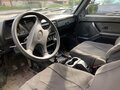 2016 Lada (ВАЗ) 2131 (4x4) I, коричневый, 300000 рублей - вид 4