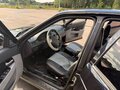 2010 Lada (ВАЗ) Priora I, чёрный, 330000 рублей - вид 6