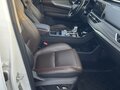 2021 Chery Tiggo 8 Pro I, белый - вид 11