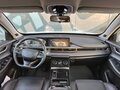 2023 Exeed LX I Рестайлинг, жёлтый, 1477000 рублей - вид 1