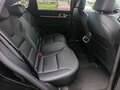 2024 Haval F7 II, чёрный, 2880000 рублей - вид 11