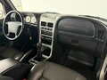 2010 ТагАЗ Tager, серебристый, 1090000 рублей - вид 9