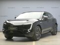 2025 Avatr 11 116 kWh I, чёрный