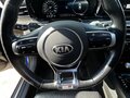 2020 Kia K5 III, синий, 2790000 рублей - вид 7