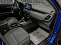 2020 Kia Seltos I, синий - вид 7