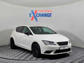 2013 SEAT Leon III, белый, 836000 рублей - вид 2