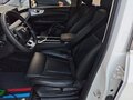 2023 Wuling Jiachen, белый, 1240000 рублей - вид 10