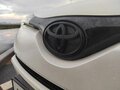 2019 Toyota C-HR I, белый, 2599000 рублей - вид 11