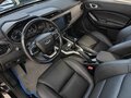 2020 Chery Tiggo 4 I Рестайлинг, чёрный, 1249000 рублей - вид 7