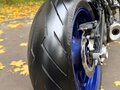 2018 Yamaha MT-07 (FZ-07), синий, 750000 рублей - вид 6