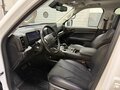2024 Haval H9 II, белый - вид 6