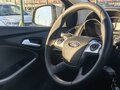 2012 Ford Focus III, серый, 699000 рублей - вид 11