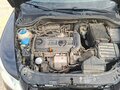 2012 Skoda Octavia II (A5) Рестайлинг, чёрный, 780000 рублей - вид 11
