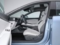 2026 Arcfox Alpha S5 I Рестайлинг, голубой, 3740000 рублей - вид 9