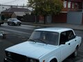 2003 Lada (ВАЗ) 2107, белый, 65000 рублей - вид 7