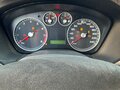 2006 Ford Focus II, серебристый, 290000 рублей - вид 8