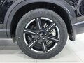 2023 Honda Vezel II, белый - вид 8