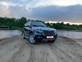 2014 Great Wall Hover H3 I Рестайлинг, чёрный, 1130000 рублей - вид 2