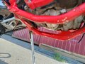 2021 Beta RR 2T 250/300, красный, 400000 рублей - вид 5