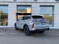 2025 Exeed RX, серый, 5200000 рублей - вид 6