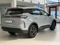 2026 Tenet T7, серый, 3005000 рублей - вид 5