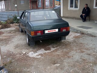 2004 Lada (ВАЗ) 2115, серебристый, 250000 рублей, вид 4